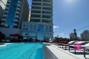 cartier meia praia itapema frente mar (38)
