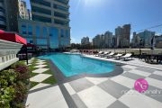 cartier meia praia itapema frente mar (42)