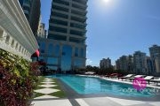 cartier meia praia itapema frente mar (43)