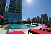 cartier meia praia itapema frente mar (46)