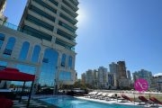 cartier meia praia itapema frente mar (50)