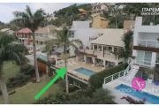casa iate clube itapema (10)