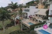 casa iate clube itapema (11)