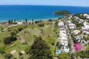 casa iate clube itapema (13)