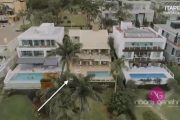 casa iate clube itapema (14)