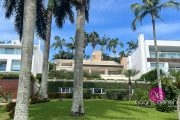 casa iate clube itapema (2)
