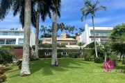 casa iate clube itapema (4)