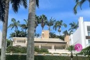 casa iate clube itapema (6)
