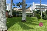 casa iate clube itapema (9)
