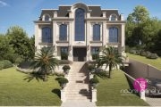 casa real lote 44 iate clube itapema (1)