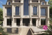 casa real lote 44 iate clube itapema (2)