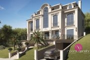 casa real lote 44 iate clube itapema (3)