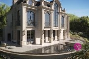 casa real lote 44 iate clube itapema (4)