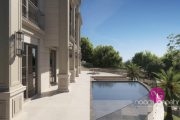 casa real lote 44 iate clube itapema (5)
