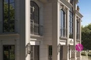 casa real lote 44 iate clube itapema (6)