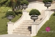 casa real lote 44 iate clube itapema (7)