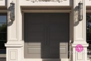 casa real lote 44 iate clube itapema (9)