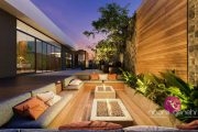 cosmopolitan residence meia praia itapema (11)