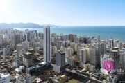 cosmopolitan residence meia praia itapema (5)