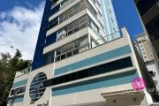ed beach tower itapema meia praia (1)