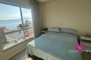 ed beach tower itapema meia praia (11)