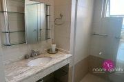 ed beach tower itapema meia praia (12)