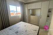 ed beach tower itapema meia praia (13)