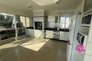 ed beach tower itapema meia praia (14)
