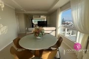 ed beach tower itapema meia praia (15)