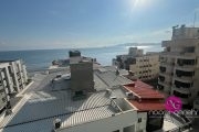 ed beach tower itapema meia praia (17)