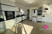 ed beach tower itapema meia praia (18)