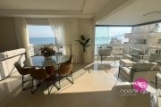 ed beach tower itapema meia praia (19)