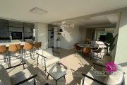 ed beach tower itapema meia praia (2)