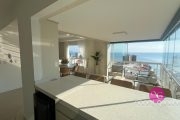 ed beach tower itapema meia praia (20)