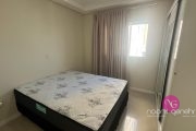 ed beach tower itapema meia praia (23)