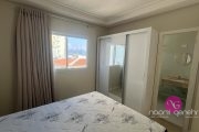 ed beach tower itapema meia praia (24)