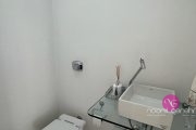 ed beach tower itapema meia praia (26)