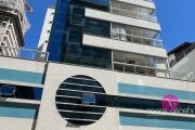 ed beach tower itapema meia praia (4)