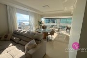 ed beach tower itapema meia praia (5)