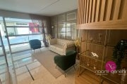 ed beach tower itapema meia praia (7)