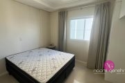 ed beach tower itapema meia praia (9)