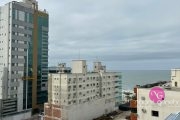 ed ester bogo itapea meia praia (11)