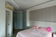 ed ester bogo itapea meia praia (14)
