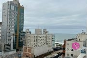 ed ester bogo itapea meia praia (18)