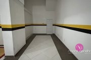 ed ester bogo itapea meia praia (27)