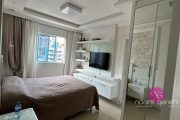ed ester bogo itapea meia praia (30)