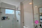 ed ester bogo itapea meia praia (34)