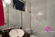 ed ester bogo itapea meia praia (35)