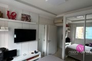 ed ester bogo itapea meia praia (40)