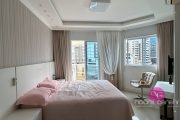 ed ester bogo itapea meia praia (44)